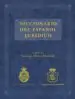 AudioLibro Diccionario del Español Juridico de Santiago Muñoz Machado