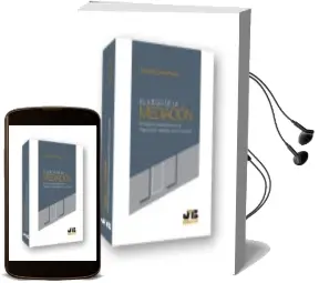 Descargar AudioLibro El Juego de la Mediación de Angela Coello Pulido año 2016