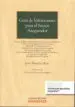 AudioLibro Guía de Valoraciones para el Sector Asegurador de Josep Sarrión I Roig