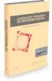 AudioLibro Jurisdiccion y Procesos de Seguridad Social (Incluye Libro Electronico) de Brais C. Iglesias Osorio