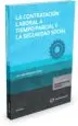 AudioLibro La Contratación Laboral a Tiempo Parcial y la Seguridad Social de Francisco Javier Fernandez Orrico