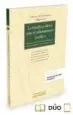 AudioLibro La Familia Politica Ante el Ordenamiento Juridico de Iciar Cordero Cutillas