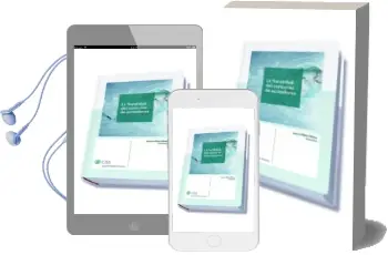 Descargar AudioLibro La Fiscalidad del Concurso de Acreedores de Aurora Ribes Ribes año 2016