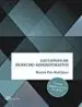 AudioLibro Lecciones de Derecho Administrativo: Adaptada a las Leyes 39 y 40 /2015 (3ª Ed.) de Ramon Pais Rodriguez