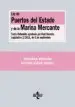 AudioLibro Ley de Puertos del Estado y de la Marina Mercante de Varios Autores