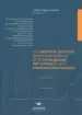 AudioLibro Los Derechos Laborales desde la Perspectiva de la Teoria General del Contrato y de la Normativa Internacional de Josep Fargas Fernandez