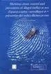 AudioLibro Maritime Areas: Control and Prevention of Ilegal Traffics at sea Espaces Marins: Surveillance et Prévention des Trafics Illicites en mer de Patrick Chaumette