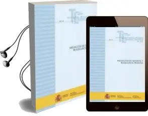 Descargar AudioLibro Mediación de Seguros y Reaseguros Privados de Varios Autores año 2016