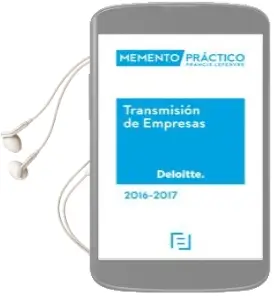 Descargar AudioLibro Memento Transmision de Empresas 2016 - 2017 de Varios Autores año 2016
