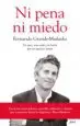 AudioLibro Ni Pena ni Miedo de Fernando Grande Marlaska Gomez
