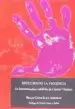 AudioLibro Reduciendo la Violencia de Brais González Arribas