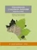 AudioLibro Administracion y Legislacion Ambiental 9ª Edicion de Juan Cruz; Lozano Cutanda, Blanca Alli Turrillas