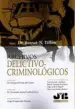 AudioLibro Archivos Delictivo-Criminologicos de Bernat Noel Tiffon Nonis