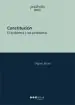 AudioLibro Constitución: El Problema y sus Problemas de Miguel Ayuso