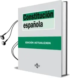 Descargar AudioLibro Constitucion Española (21ª Ed.) de Varios Autores año 2016