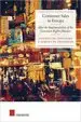 AudioLibro Consumer Sales in Europe: After the Implementation of the Consume r Rights Directive de Giovanni De Cristofaro