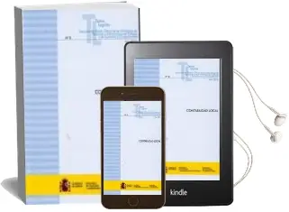 Descargar AudioLibro Contabildiad Local de Varios Autores año 2016
