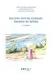 AudioLibro Derecho Civil de Cataluña. Derecho de Familia (2ª Ed.) de Pedro Del Pozo Carrascosa