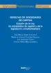 AudioLibro Derecho de Sociedades de Capital de Varios Autores