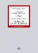 AudioLibro Derecho de Sucesiones: Lecciones de Derecho Civil (2ª Ed.) de Pascual Martinez Espin