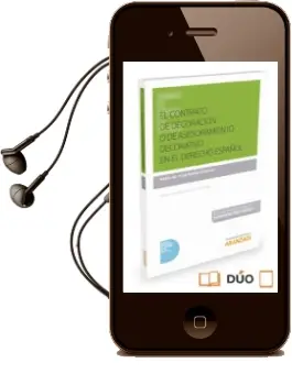 Descargar AudioLibro El Contrato de Decoración o de Asesoramiento Decorativo en el Derecho Español de Maria Del Pilar Rovira Serrano año 2016