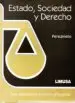 AudioLibro Estado, Sociedad y Derecho de Leonel Pereznieto