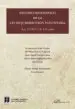 AudioLibro Estudio Sistematico de la ley de Jurisdicción Voluntaria: Ley 15/2015, de 2 de Julio de Óscar/Achón Bruñén, María José/Torres Lana, José Ángel/Ferrer Vanrell, Ma. Pilar/Lledó Yagüe, Francisco Monje Balmaseda