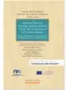 AudioLibro Impuestos Directos y Libertades Fundamentales del Tratado de Funcionamiento de la Unión Europea de Adolfo J. Martin Jimenez