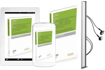 Descargar AudioLibro La Descentralización de la Educación no Universitaria en España: Efectos Sobre la Convergencia Regional desde la Perspectiva del Gasto Publico de Susana Morales Sequeda año 2016