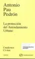 AudioLibro La Protección del Arrendamiento Urbano de Antonio Pau Pedron