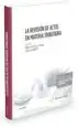 AudioLibro La Revisicón de Actos en Materia Tributaria de Pablo Chico De La Camara