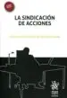 AudioLibro La Sindicación de Acciones de Javier Isidro González De Gregorio