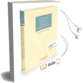 Descargar AudioLibro La Suspensión de la Ejecución de los Actos Administrativos de nat Uraleza Tributaria de Jose Javier Garcia Ross año 2016