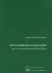 AudioLibro Los Actores de la Litigación (Español-Inglés) de Antonio Maria Lorca Navarrete