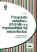 AudioLibro Presupuestos Sustantivos y Procesales de la Responsabilidad Civil Extracontractual (3ª Ed.) de Esther Monterroso Casado