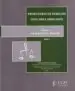 AudioLibro Prontuario de Derecho Civil para Abogados de Francisco (Dir.) Marin Castan