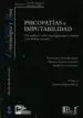 AudioLibro Psicopatias e Imputabilidad: Un Analisis Sobre la Peligrosidad Criminal y los Delitos Sexuales de Elisangela Melo Reghelin