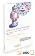 AudioLibro Reflexiones de un Replicante Legal: Los Retos Juridicos de la Robotica y las Tecnologias Disruptivas de Alejandro Sanchez Del Campo