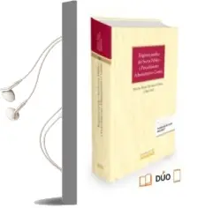 Descargar AudioLibro Régimen Jurídico del Sector Público y Procedimiento Administrativ o Cumun de Miguel Angel Recuerda Girela año 2016