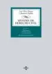 AudioLibro Sistema de Derecho Civil (13ª Ed.) 2016 de Luis Diez Picazo; Antonio Gullon