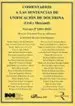 AudioLibro Comentarios a las Sentencias de Unificación de Doctrina. Civil y Mercantil. 2011-2012 Vol. 5 de Varios Autores