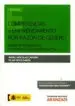 AudioLibro Competencias y Emprendimiento por Razon de Genero: Notas Metodologicas a un Proyecto de Investigacion de Angel Jose Olaz Capitan