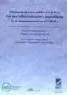 AudioLibro Efectos en el Sector Publico Local de la ley para la Racionalizac ion y Sostenibilidad de la Administracion Local (Lrsal) de Enrique ; Pérez Mira, Juan Manuel Bueso Guirao