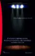 AudioLibro Eventos Corporativos: Puesta en Escena, Creatividad y Espectaculo de Gloria Campos Garcia De Quevedo