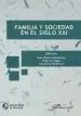 AudioLibro Familia y Sociedad en el Siglo xxi de Ana Marta González