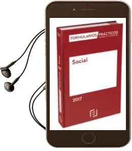 Descargar AudioLibro Formularios Prácticos Social 2017 de Varios Autores año 2016