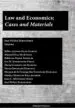 AudioLibro Law and Economics: Cases and Materials de Jose Nuñez Fernandez