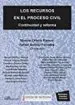AudioLibro Los Recursos en el Proceso Civil de Manuel ; Ortells Ramos