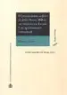 AudioLibro Pensamiento Politico de joh Stuart Mill en su Contexto Intelectua l: Una Aproximacion de Varios Autores