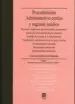 AudioLibro Procedimiento Administrativo Común de Manuel Rivero Gonzalez